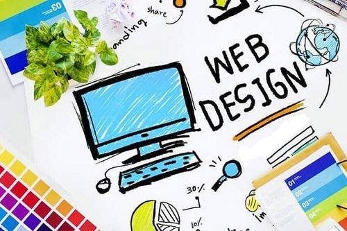Vì sao doanh nghiệp nên thiết kế web tại danhgia24h.net?