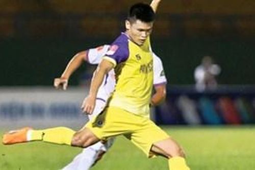 Tiếp tục 'xem giò' cho Asian Cup