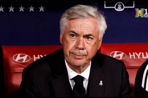 Chủ tịch LĐBĐ Brazl Ednaldo Rodrigeus bị cách chức