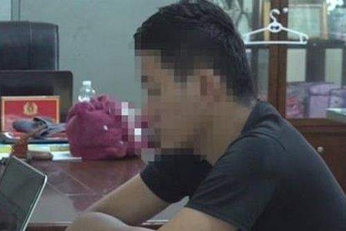 Đồng Nai: Bắt giam đối tượng vận chuyển thuê 2kg ma túy