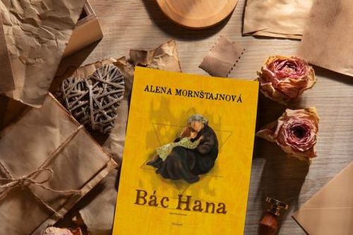 'Bác Hana' - câu chuyện về những nỗi đau thời hậu chiến