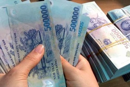 Hà Nội: Lớp vỏ bọc hoàn hảo của 'nữ quái' lừa đảo người dân hàng tỷ đồng