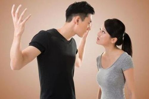Sinh con ra, tôi mới biết bản thân bị bạn trai lừa