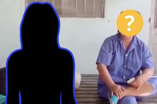 Nữ ca sĩ nổi tiếng Vbiz gây xót xa khi sống chật vật ở viện tâm thần
