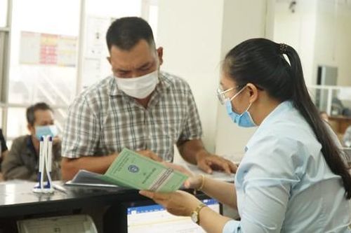 Quy định thủ tục nhận bảo hiểm xã hội một lần mới nhất 2024, người lao động nên cập nhật để hưởng quyền lợi