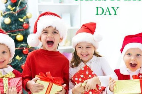 Gợi ý những món quà Noel cho dịp Giáng sinh ý nghĩa