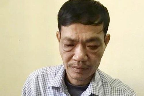 Trộm hơn 2,3 tấn cao su, phó giám đốc nông trường ở Hà Tĩnh bị khởi tố