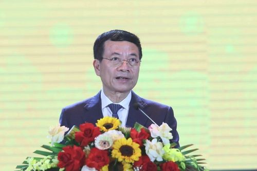 2024 là năm phát triển ngành bán dẫn, AI tại Việt Nam