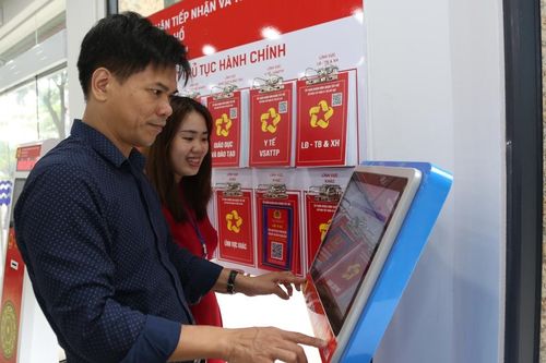 Học Bác đã thành hành động tự thân