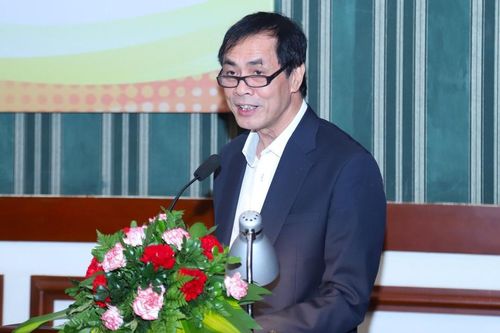 Coi lực lượng sáng tác trẻ như những 'start-up'