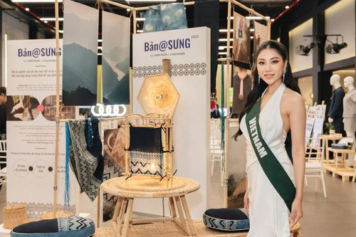 Một cách để xanh