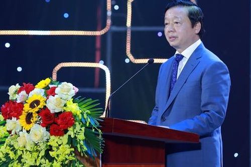 Chuyển đổi số và cơ hội vượt lên từ đổi mới sáng tạo không ngừng