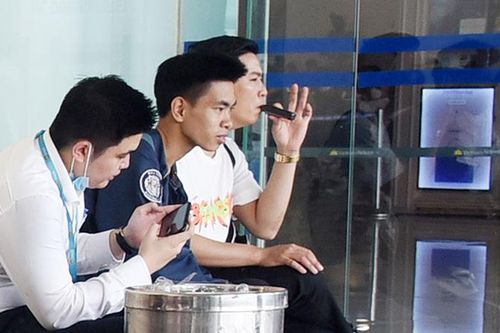 Kiểm soát chặt các sản phẩm thuốc lá mới