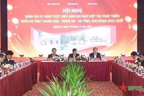 Để không là 'phép cộng cơ học'