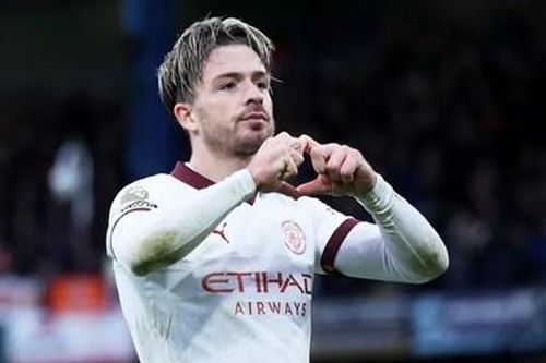 Tin thể thao hôm nay (11-12): Man City thắng nhọc, Barca thua đậm, Việt Nam thống trị giải vật Đông Nam Á