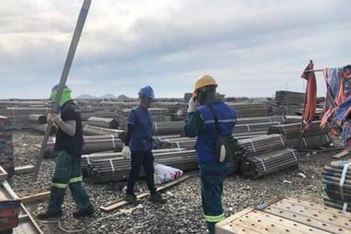 Quan tâm giải quyết việc làm cho bộ đội xuất ngũ
