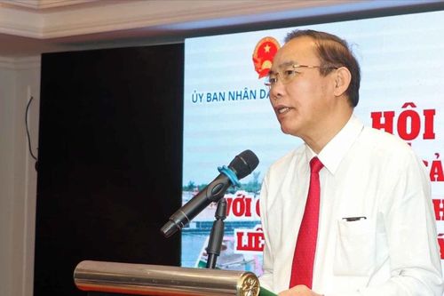 Sản phẩm OCOP - tiềm năng lớn phát triển kinh tế nông thôn