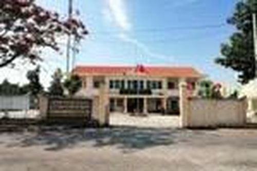 Tiền Giang: Khởi tố 23 đối tượng dùng giấy tờ giả đăng ký xe máy