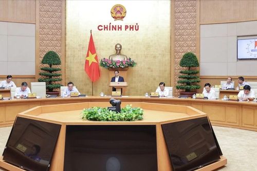 Không phát triển thêm các trường được tự chủ môn giáo dục quốc phòng và an ninh