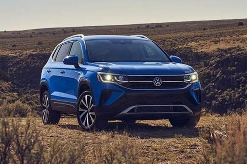Top ôtô dễ bị hỏng nhất năm 2024 - chủ yếu là xe Âu, Mỹ