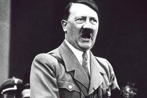 Dùng bữa với trùm Hitler, vì sao nhiều quan chức ám ảnh hãi hùng?