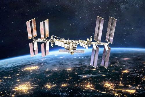 Số phận của Trạm vũ trụ quốc tế ISS ra sao sau khi 'nghỉ hưu'?