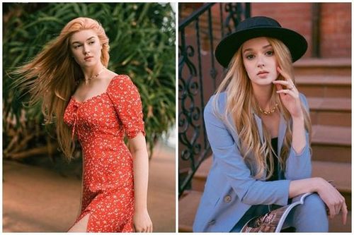 'Tiên nữ' bóng chuyền 1m82 từng từ bỏ sự nghiệp giờ ra sao?