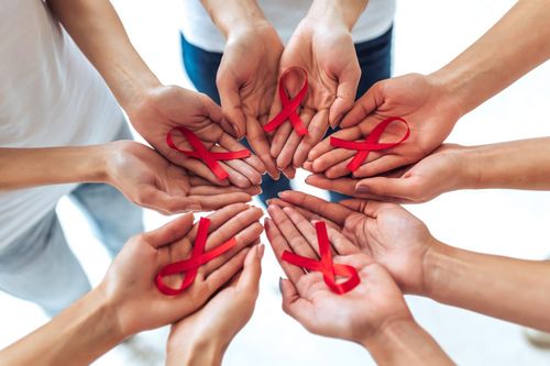 HIV/AIDS có thể biến mất trong 10 năm tới?