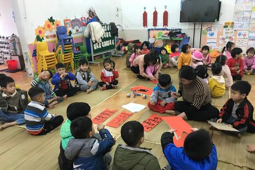 Nam Định tăng cường bồi dưỡng nâng cao năng lực cho đội ngũ giáo viên mầm non