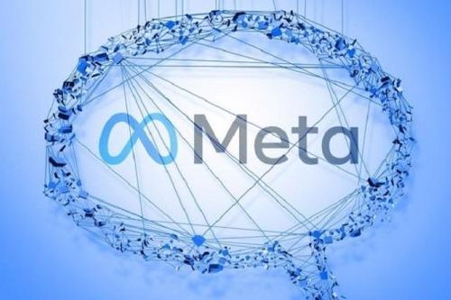 Meta phát hành bộ công cụ nguồn mở bảo giúp đảm an toàn AI