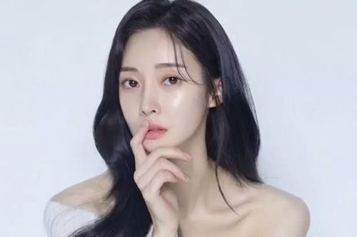 Lee A Reum gây chú ý với chia sẻ sẽ tái hôn