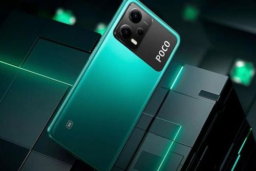 Đánh giá POCO X6, POCO X6 Pro và POCO M6 5G trước ngày ra mắt