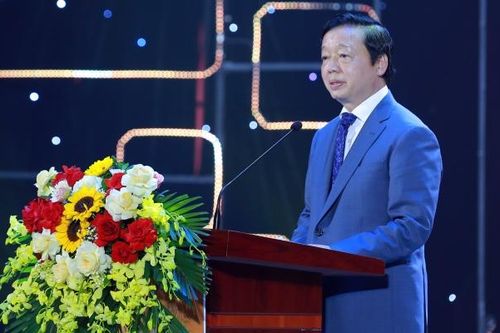 'Đặt hàng' chính sách thu hút các doanh nghiệp công nghệ số hàng đầu thế giới vào Việt Nam đầu tư
