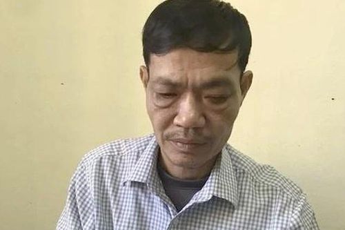Phó Giám đốc nông trường trộm hơn 2 tấn mủ cao su