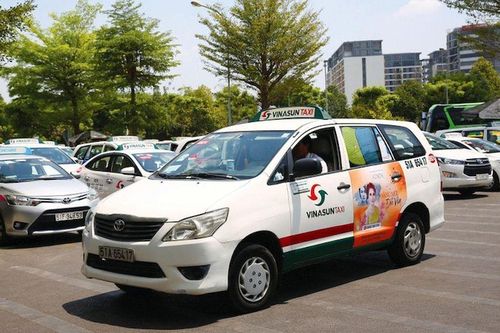 Người ngồi ghế Chủ tịch Vinasun suốt 23 năm từ nhiệm