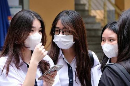 Dạy học tích hợp: Vẫn rối