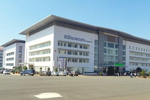 Từ chối đi nhậu, nam công nhân bị đâm chết