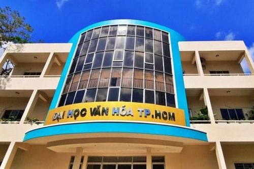 Thêm nhiều trường đại học ở TPHCM khuyết hiệu trưởng