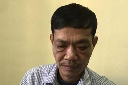 Trộm hơn 2,3 tấn mủ cao su, phó giám đốc nông trường bị khởi tố
