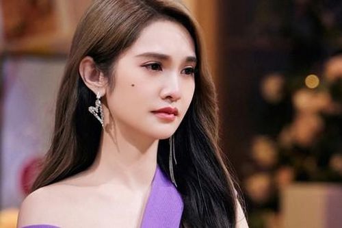Dương Thừa Lâm bị tẩy chay vì một câu nói đùa