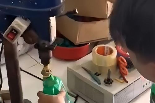 Cách phát hiện dầu nhớt giả, kém chất lượng