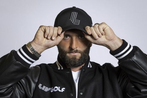 Jon Rahm về LIV Golf: Đồng tiền và sự thay đổi của thời đại