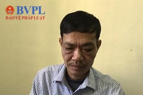 Phê chuẩn khởi tố Phó Giám đốc trộm cắp mủ cao su