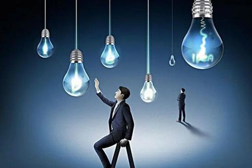 Trao cho ai đó một cơ hội