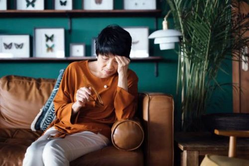 Ba nguyên tắc ngăn ngừa tình trạng sa sút trí tuệ ở phụ nữ sau mãn kinh