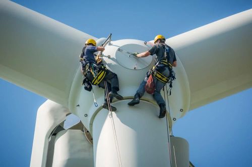 Mỹ: Công việc hấp dẫn với mức lương 80.000 USD một năm nhưng vẫn thiếu người