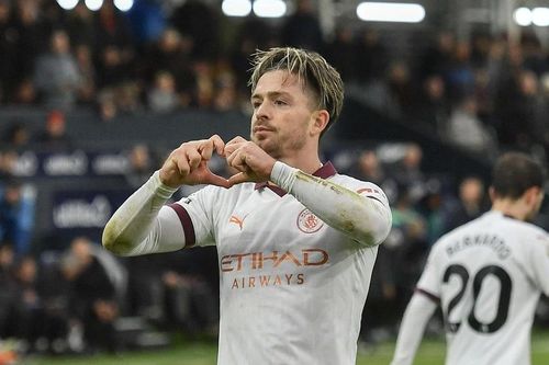 Premier League: Man City thắng ngược, Tottenham vùi dập Newcastle
