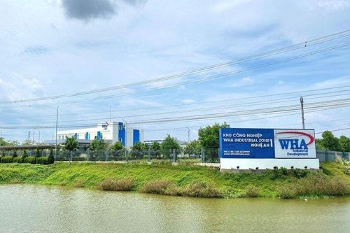 Hợp tác phát triển, phối hợp thu hút FDI vào 3 tỉnh Thanh Hóa, Nghệ An, Hà Tĩnh