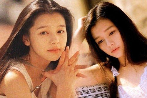 Nữ diễn viên 'Cơn lốc tình yêu' bất ngờ ly hôn chồng đại gia