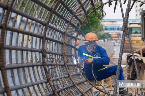 Đẩy mạnh liên kết phát triển công nghiệp Thanh - Nghệ - Tĩnh